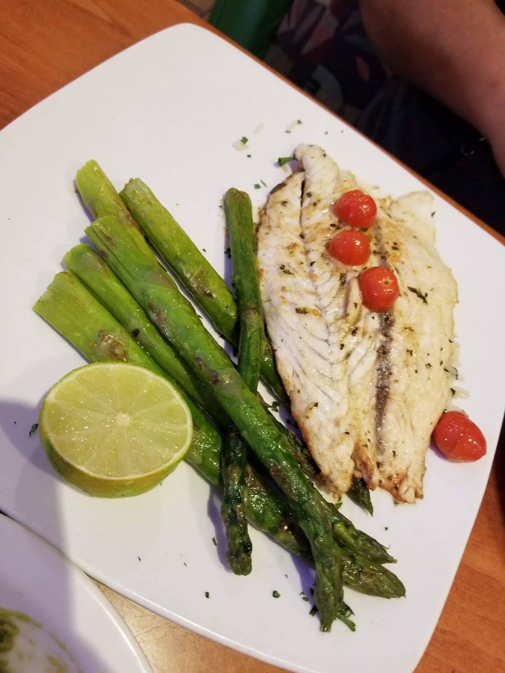 Sizzler | restaurant | 1750 W Ramsey St, Banning, CA 92220, USA | 9518496074 OR +1 951-849-6074