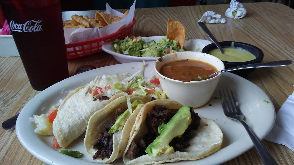 El Mirador Mexican Restaurant | restaurant | 6702 Canal St, Houston, TX 77011, USA | 7139286079 OR +1 713-928-6079