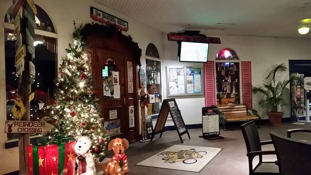 Sanibel Grill | restaurant | 703 Tarpon Bay Rd, Sanibel, FL 33957, USA | 2394724453 OR +1 239-472-4453