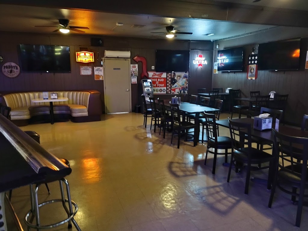 KETTS PLACE | restaurant | 5304 N 59th Ave, Glendale, AZ 85301, USA | 6239392576 OR +1 623-939-2576