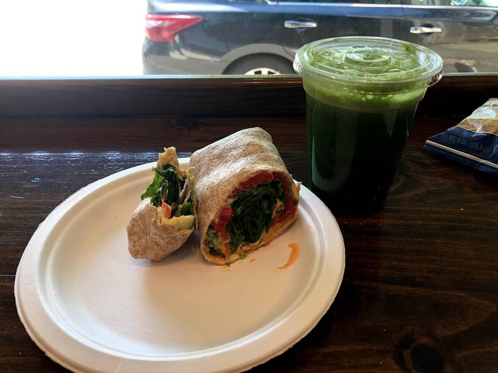 The Independent Cafe | restaurant | 164 Main St, Bar Harbor, ME 04609, USA | 2077569883 OR +1 207-756-9883