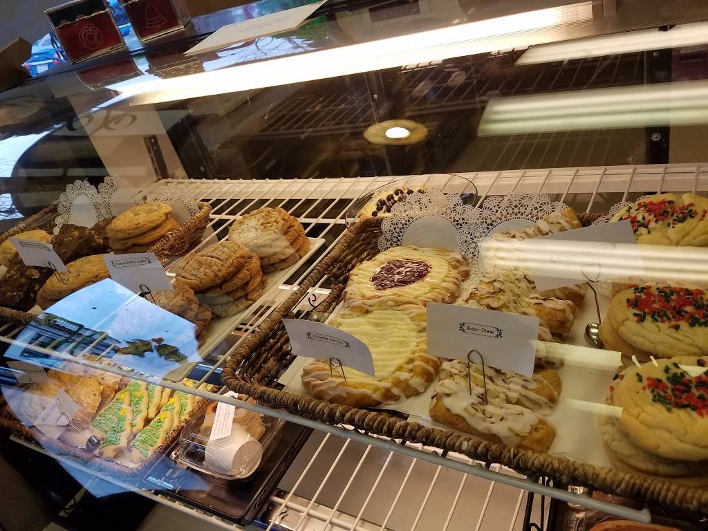 MJs Downtown Cafe | restaurant | 655 1st St, Brentwood, CA 94513, USA | 9256847242 OR +1 925-684-7242