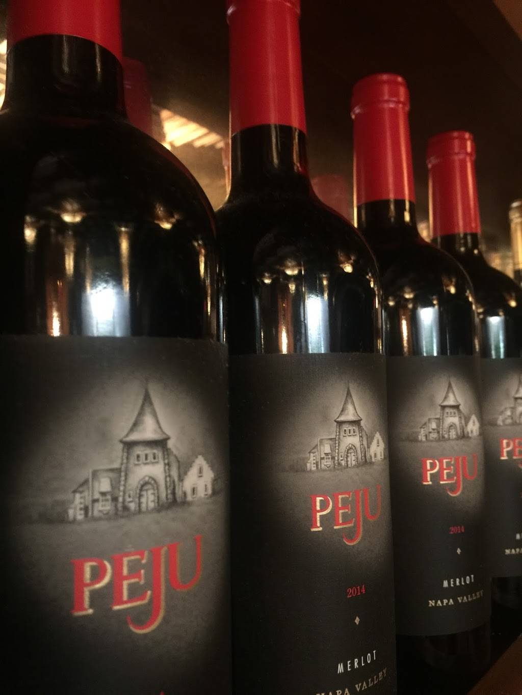 Chathams Place Restaurant | restaurant | 7575 Dr Phillips Blvd, Orlando, FL 32819, USA | 4073452992 OR +1 407-345-2992