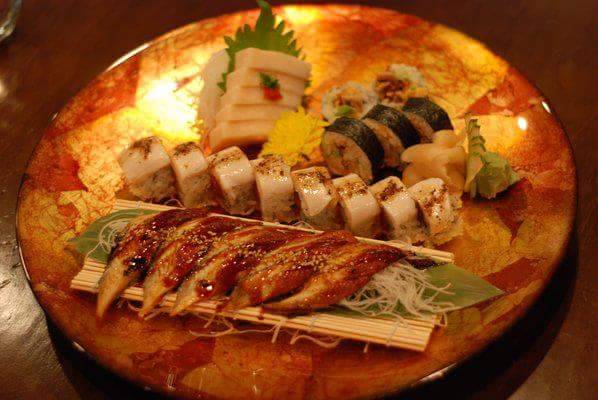 KANSAKU | restaurant | 1514 Sherman Ave, Evanston, IL 60201, USA | 8478644386 OR +1 847-864-4386