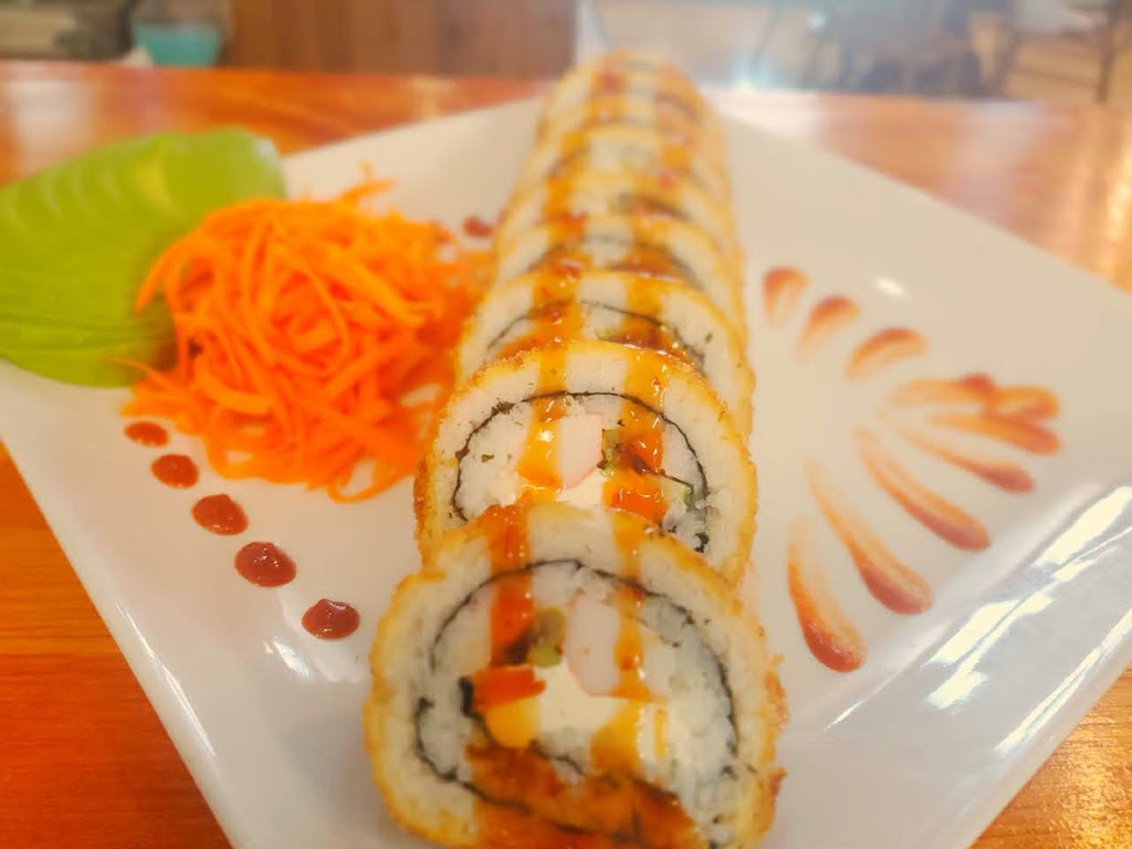 Piquin Restaurant | restaurant | 225 Main St, Wakefield, NE 68784, USA | 4022878017 OR +1 402-287-8017