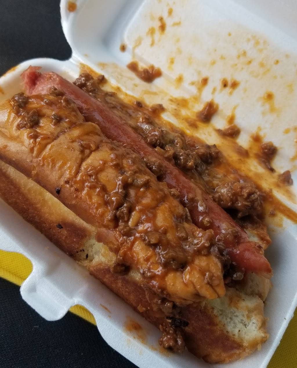 Freddys Frozen Custard & Steakburgers | restaurant | 1405 N Arizona Ave, Gilbert, AZ 85233, USA | 4802848142 OR +1 480-284-8142