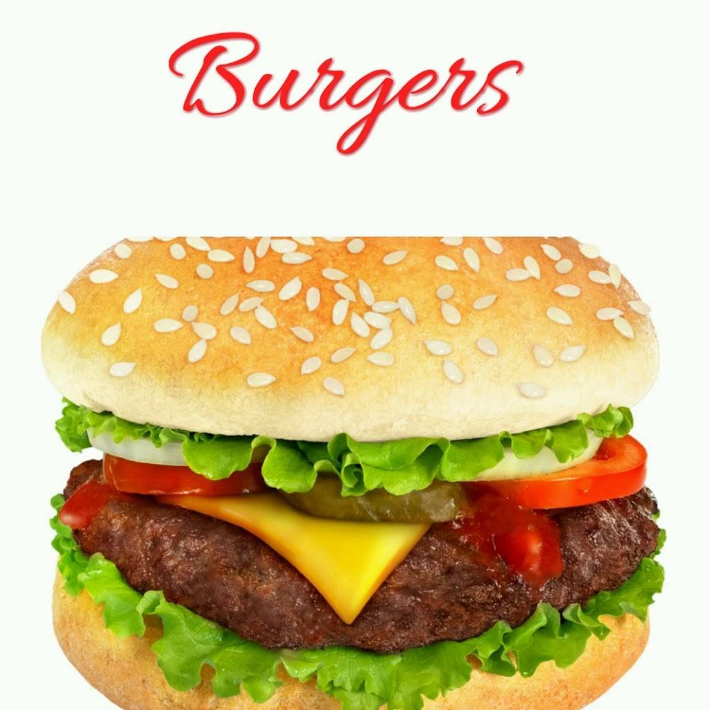 Big Cheese Pizza - W Columbia | restaurant | 1266 Main St, West Columbia, SC 29170, USA | 8038516711 OR +1 803-851-6711