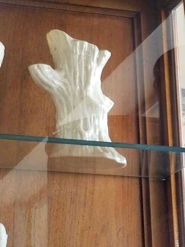 Real Del Monte Mexican Restaurant | restaurant | 1417 Cleveland St, Clearwater, FL 33755, USA | 7278514812 OR +1 727-851-4812