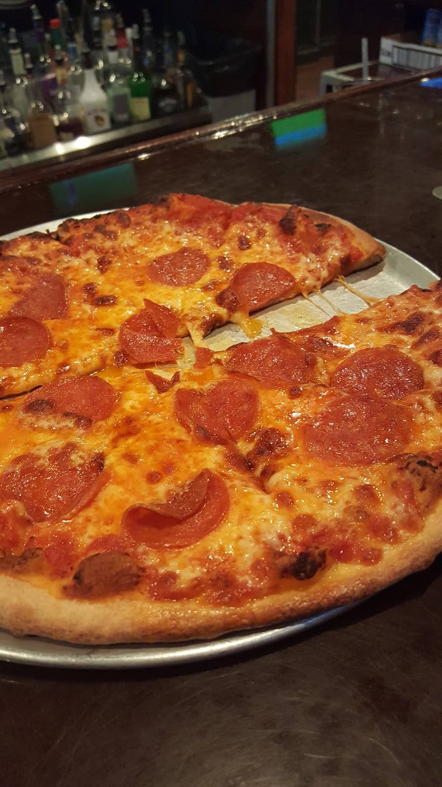 Ale House Tavern & Tap | restaurant | 1899 NJ-35, South Amboy, NJ 08879, USA | 7327216223 OR +1 732-721-6223