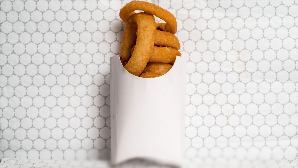 Outer Space Burgers | restaurant | 12409 Biscayne Blvd, North Miami, FL 33181, USA | 7863218363 OR +1 786-321-8363