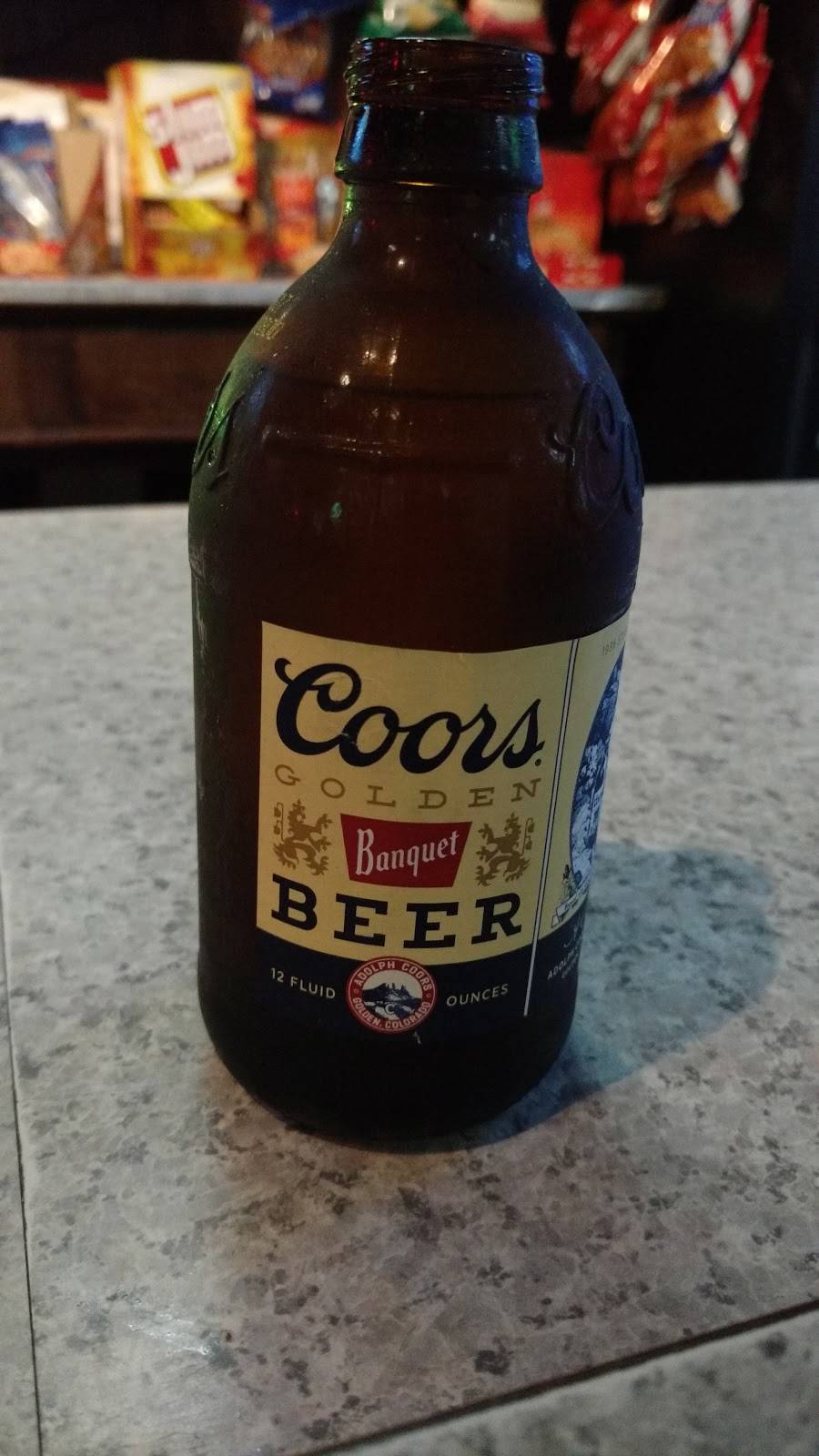 Cupka Cafe | restaurant | 48 S 27th St, Pittsburgh, PA 15203, USA | 4124319433 OR +1 412-431-9433