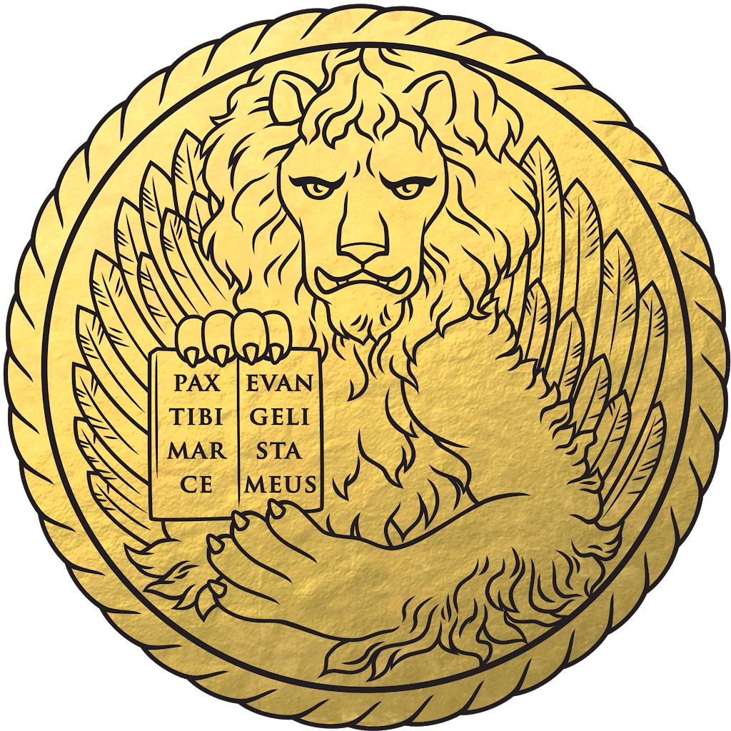 Sosta | restaurant | 439 Pier Ave, Hermosa Beach, CA 90254, USA | 4243915959 OR +1 424-391-5959