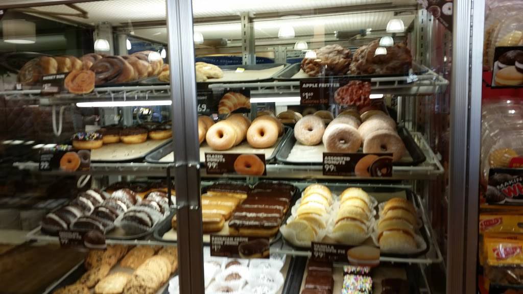 Corner Store | cafe | 11611 TX-151, San Antonio, TX 78251, USA | 2105215981 OR +1 210-521-5981