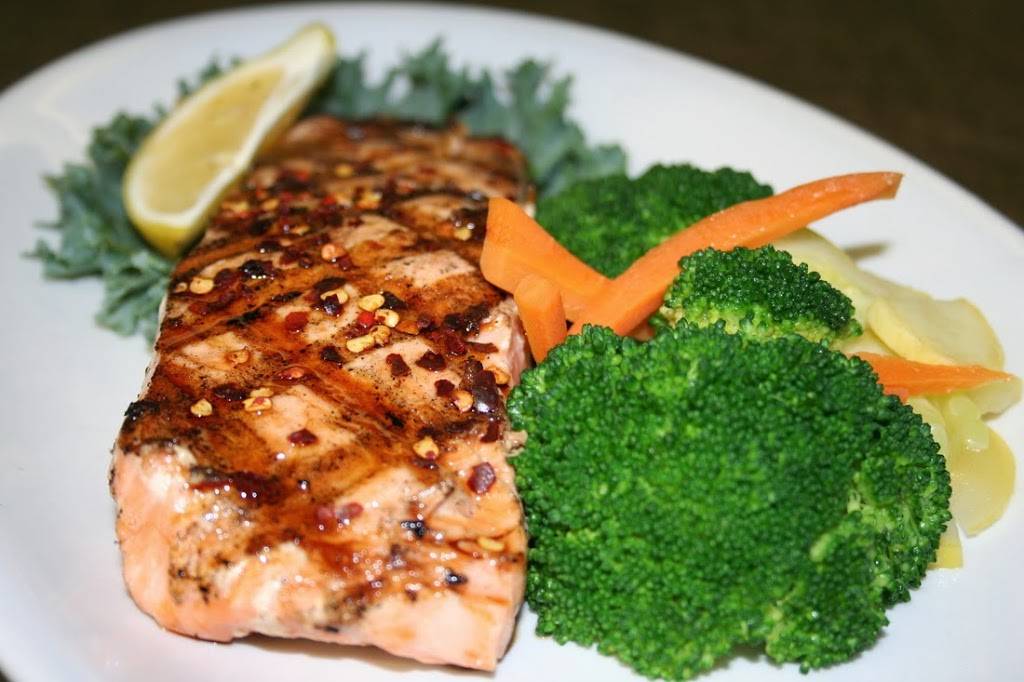 Taylors Neighborhood Restaurant | restaurant | 11021 Nicholas Ln, Berlin, MD 21811, USA | 4102084260 OR +1 410-208-4260