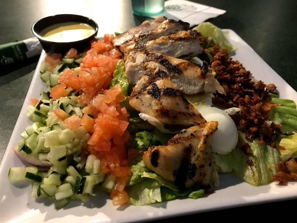 The Greene Turtle Sports Bar & Grille | restaurant | 307 Rocky Run Pkwy, Wilmington, DE 19803, USA | 3025106166 OR +1 302-510-6166