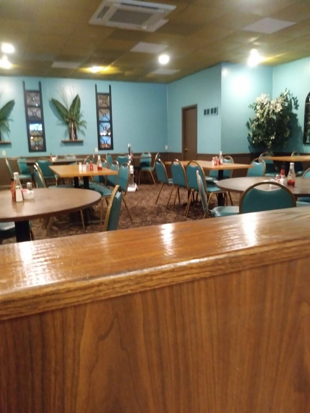 Harrys Place | restaurant | 2125, 109 E Palestine Rd, Darlington, PA 16115, USA | 7243365118 OR +1 724-336-5118