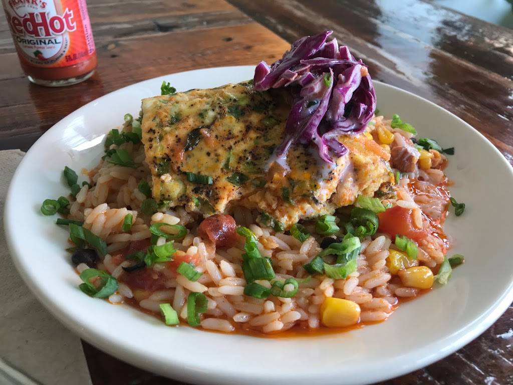 J Gumbos Lexington | restaurant | 808 N Limestone #1, Lexington, KY 40505, USA | 8592869239 OR +1 859-286-9239