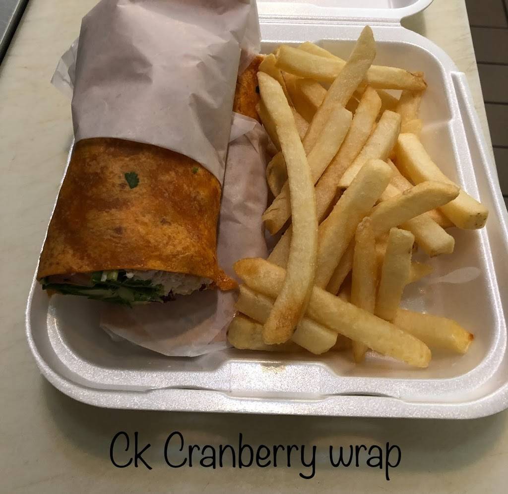 Brandon’s cafe | restaurant | 5230 Pacific Concourse Dr ste # 130, Los Angeles, CA 90045, USA | 4246754116 OR +1 424-675-4116