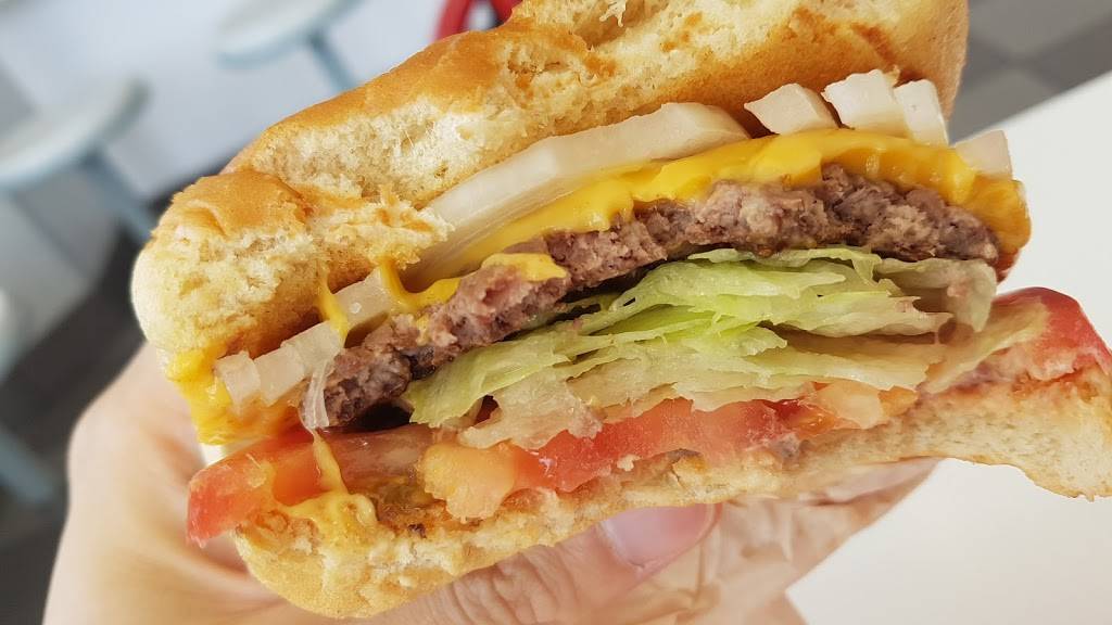 In-N-Out Burger | restaurant | 6501 N MacArthur Blvd, Irving, TX 75039, USA | 8007861000 OR +1 800-786-1000