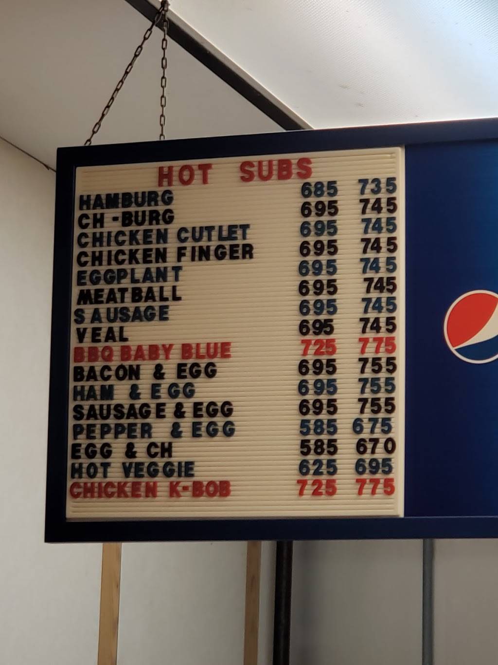 Muntsys | restaurant | 4 Lake St, Peabody, MA 01960, USA | 9785359821 OR +1 978-535-9821