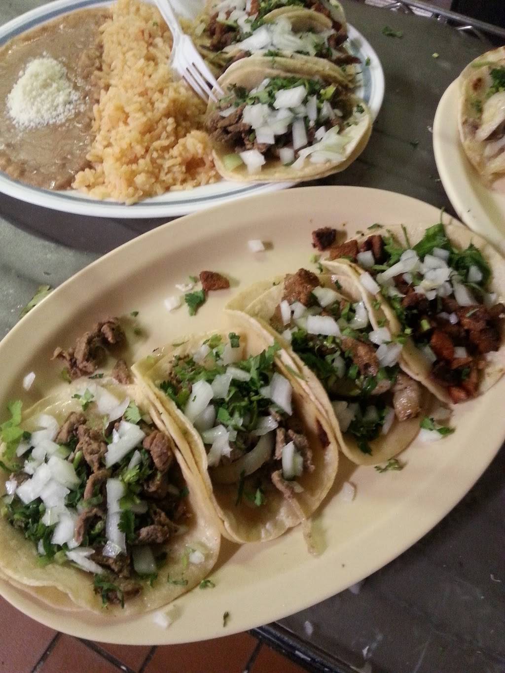 Los Portales | restaurant | 295 Broadway, Newburgh, NY 12550, USA | 8455656666 OR +1 845-565-6666