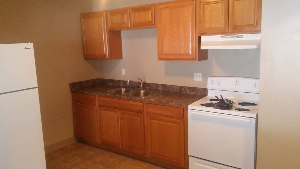 Subway Restaurants | restaurant | 3940 SE 14th St, Des Moines, IA 50320, USA | 5159531160 OR +1 515-953-1160