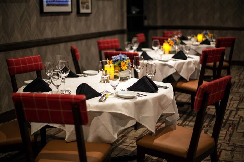 Ruths Chris Steak House | restaurant | 720 Gallatin Street, SW, Place, Huntsville, AL 35801, USA | 2565393930 OR +1 256-539-3930