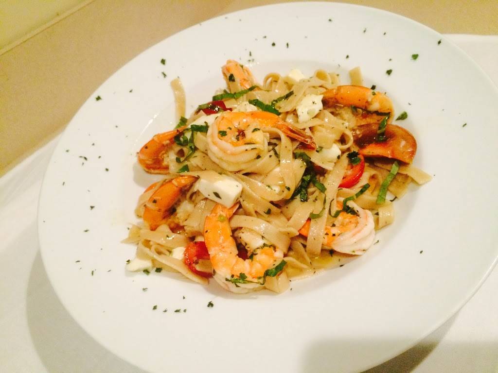 Lucias | restaurant | 1825 W North Ave, Chicago, IL 60622, USA | 7732929700 OR +1 773-292-9700