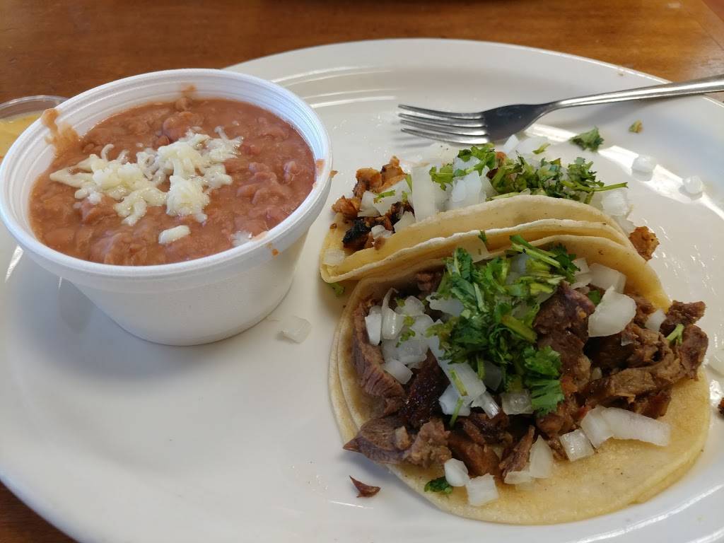 La Taqueria Limón | restaurant | 14850 CA-4 #E, Discovery Bay, CA 94505, USA | 9252409999 OR +1 925-240-9999