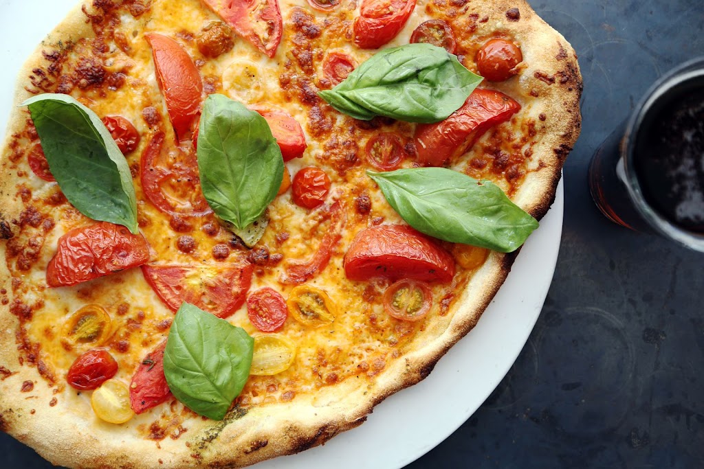 Christopher’s at the Wrigley Mansion | restaurant | 2501 E Telawa Trail, Phoenix, AZ 85016, USA | 6025222344 OR +1 602-522-2344