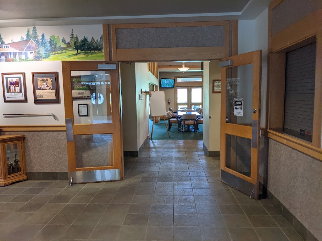 Players Pub Restaurant | restaurant | 230 Espey Rd, Grants Pass, OR 97527, USA | 5419555270 OR +1 541-955-5270