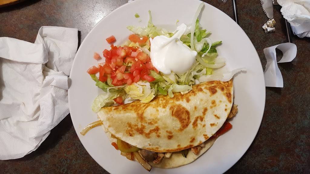 El Jimador Mexican Restaurant | restaurant | 91 W Main St, Dahlonega, GA 30533, USA | 7068649152 OR +1 706-864-9152