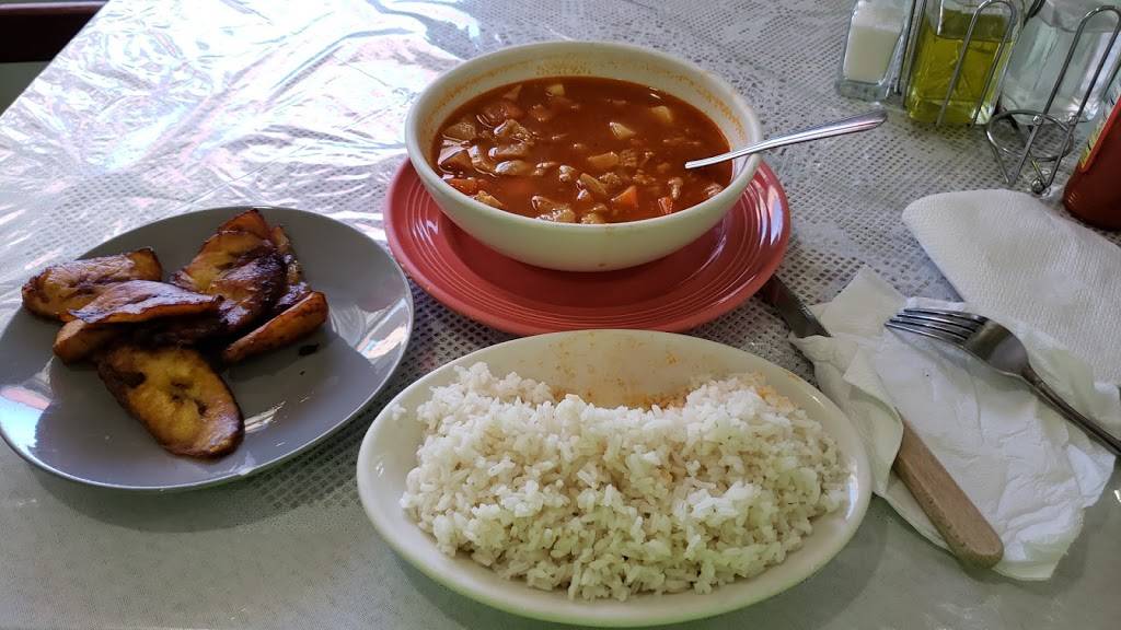 El Embajador Restaurant | restaurant | 3371 Washington St, Jamaica Plain, MA 02130, USA | 6175246812 OR +1 617-524-6812