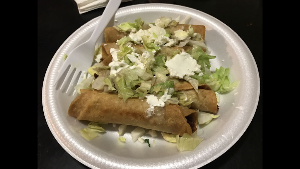 Taqueria San Martin | restaurant | 4016 County Rd 579, Seffner, FL 33584, USA | 8137033323 OR +1 813-703-3323