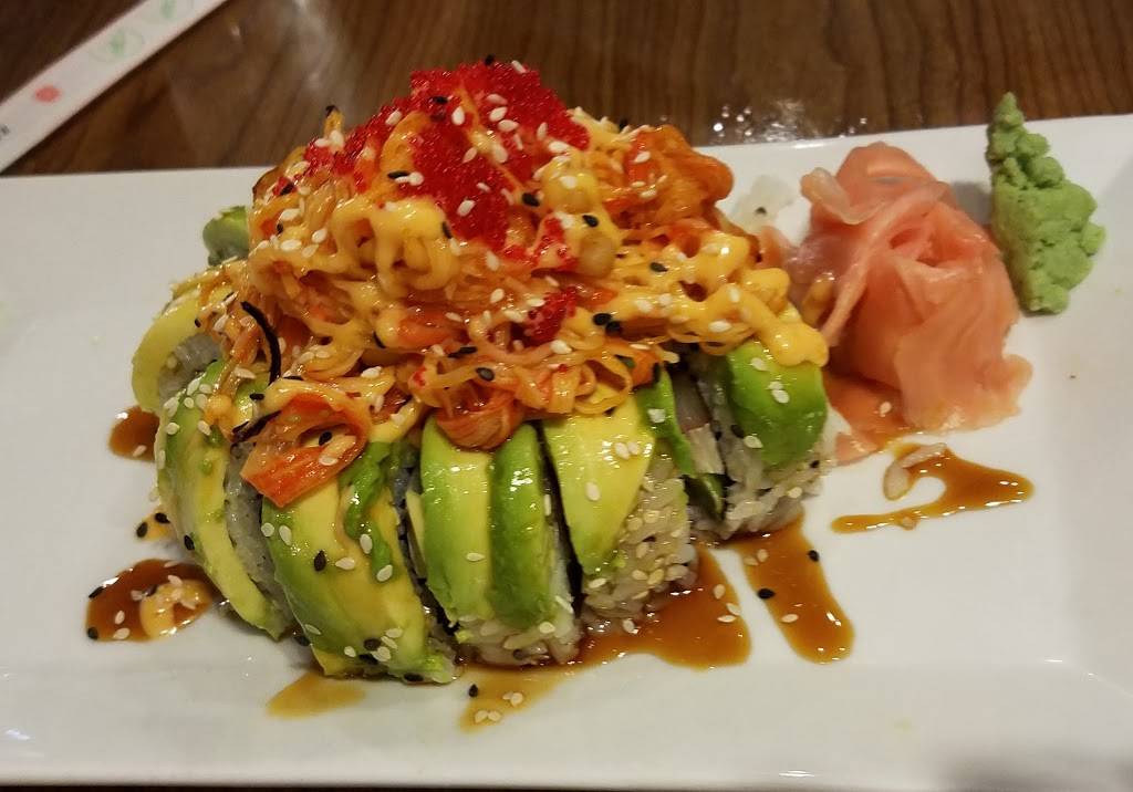 Tum Rub Thai Restaurant | restaurant | 32716 US Hwy 19 N US Highway 19 N, Palm Harbor, FL 34684, USA | 7277813515 OR +1 727-781-3515