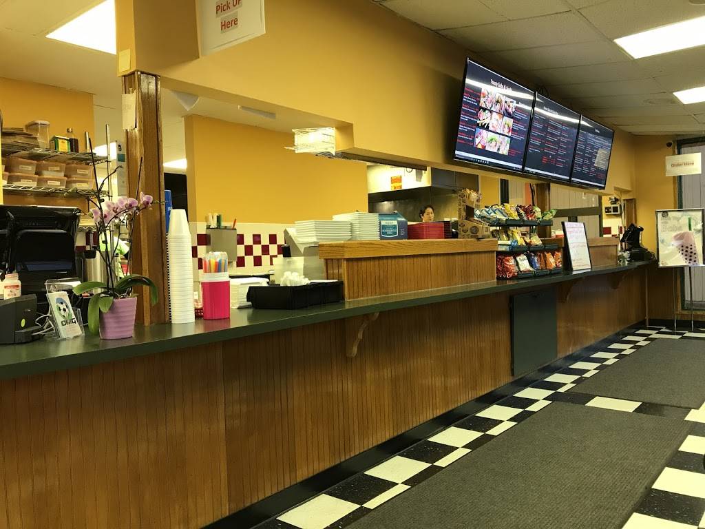 Yummi Tummi | restaurant | 3001 S Big Bend Blvd, Maplewood, MO 63143, USA | 3148333277 OR +1 314-833-3277