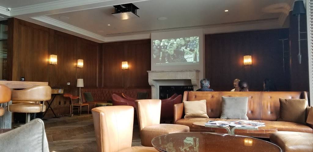 Baltaire Restaurant | restaurant | 11647 San Vicente Blvd, Los Angeles, CA 90049, USA | 4242731660 OR +1 424-273-1660