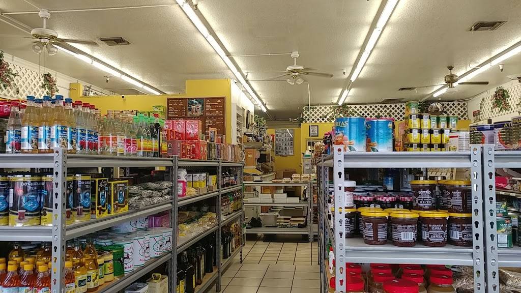 Yusefs Middle Eastern Restaurant | restaurant | 15236 N Cave Creek Rd, Phoenix, AZ 85032, USA | 6028672957 OR +1 602-867-2957