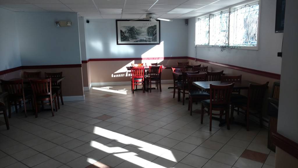 Eighty Eight Restaurant | restaurant | Hobart Street, 19 Hobart St Ct, Danvers, MA 01923, USA | 9787745028 OR +1 978-774-5028