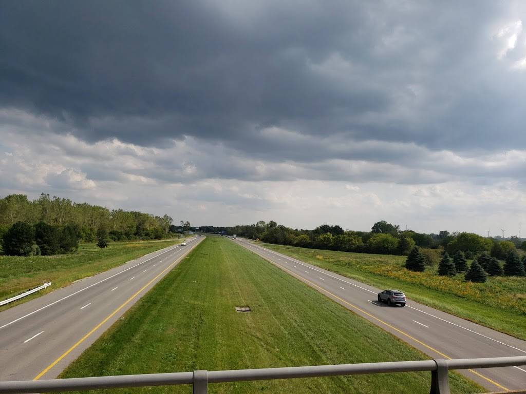 Pilot Travel Center | restaurant | 427 E Main St, Beaverdam, OH 45808, USA | 4196436023 OR +1 419-643-6023