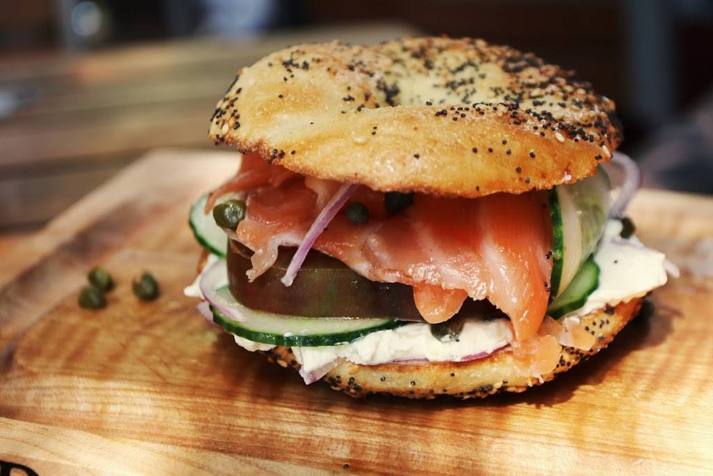 Michaels Genuine Food & Drink - CLEVELAND | restaurant | 3427 Tuttle Rd, Shaker Heights, OH 44122, USA | 2162308022 OR +1 216-230-8022