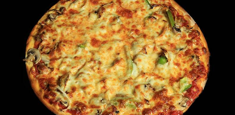 Ganellos Pizza Company | restaurant | 1431 Peterson Rd, Libertyville, IL 60048, USA | 8475493140 OR +1 847-549-3140