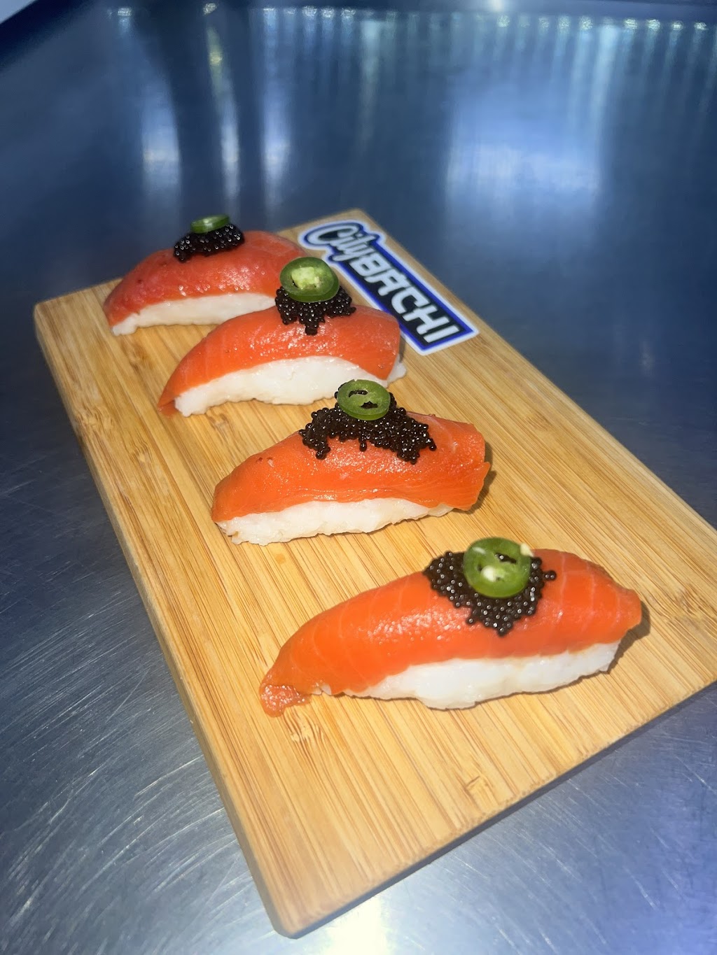 CityBachi | restaurant | 1379 S California Blvd, Walnut Creek, CA 94596, USA | 9259145006 OR +1 925-914-5006