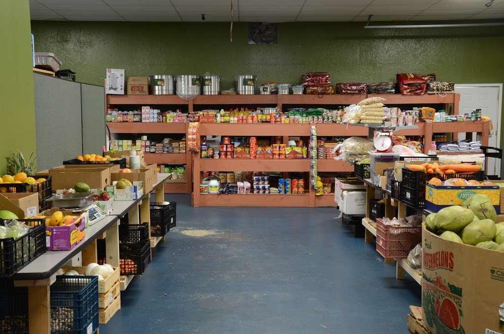 El Quetzalito | restaurant | 1101 Depot St, Shelbyville, TN 37160, USA | 9317356380 OR +1 931-735-6380