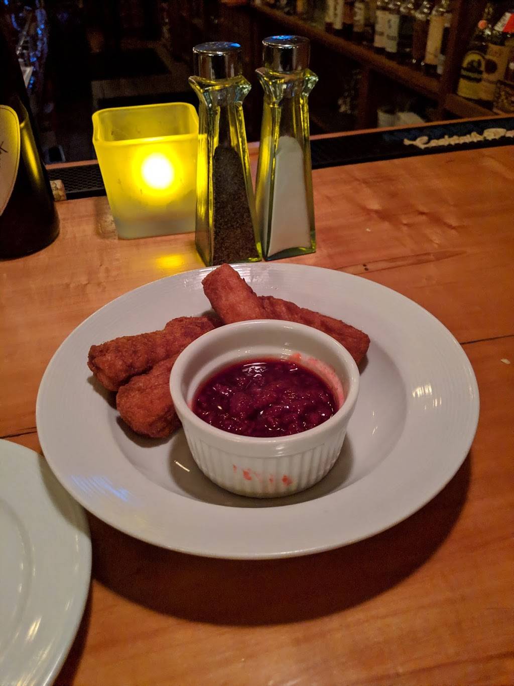 Prime | restaurant | 5335 NY-23, Windham, NY 12496, USA | 5187344900 OR +1 518-734-4900