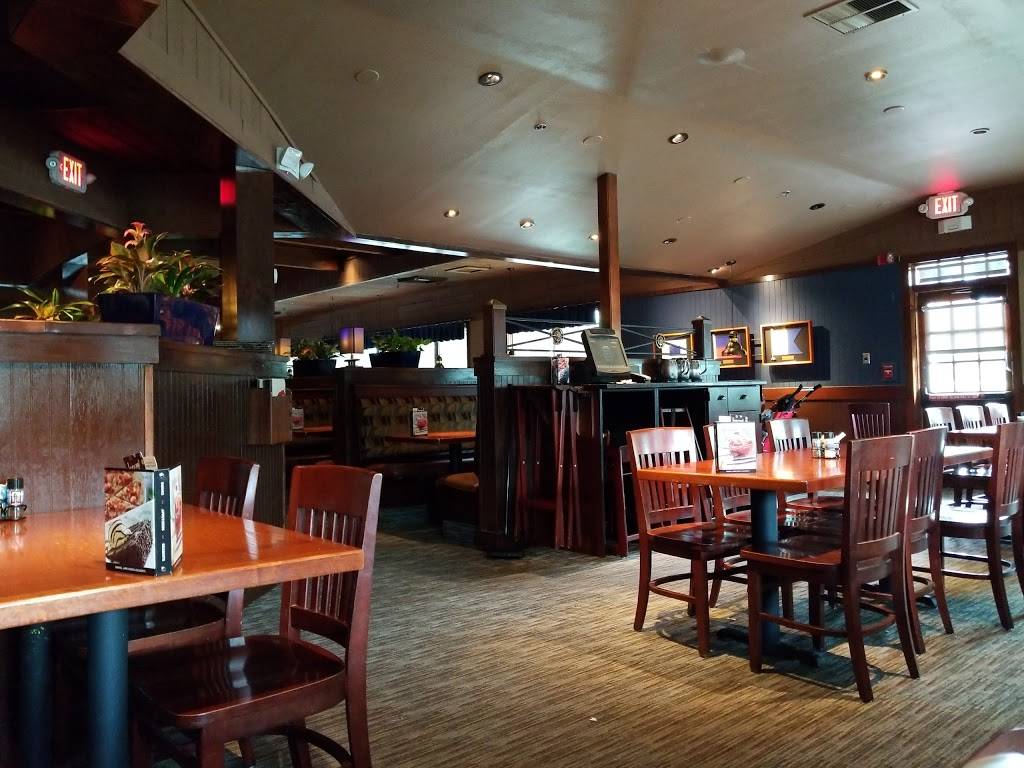 Red Lobster | restaurant | 10000 US-17 BUS, Myrtle Beach, SC 29572, USA | 8434977761 OR +1 843-497-7761