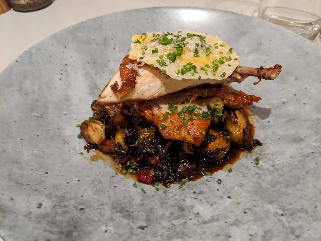 Piadina | restaurant | 877 Palm St, San Luis Obispo, CA 93401, USA | 8052349969 OR +1 805-234-9969