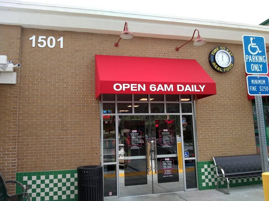 Mels The Original | restaurant | 1592-1598 Gateway Blvd, Fairfield, CA 94533, USA | 7074254452 OR +1 707-425-4452