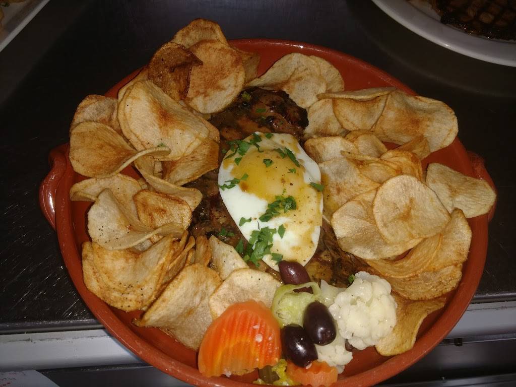 Luiginas Pizza & Grill - Italian & Portuguese Cuisine | restaurant | 18767 S Tamiami Trail, Fort Myers, FL 33908, USA | 2394336100 OR +1 239-433-6100