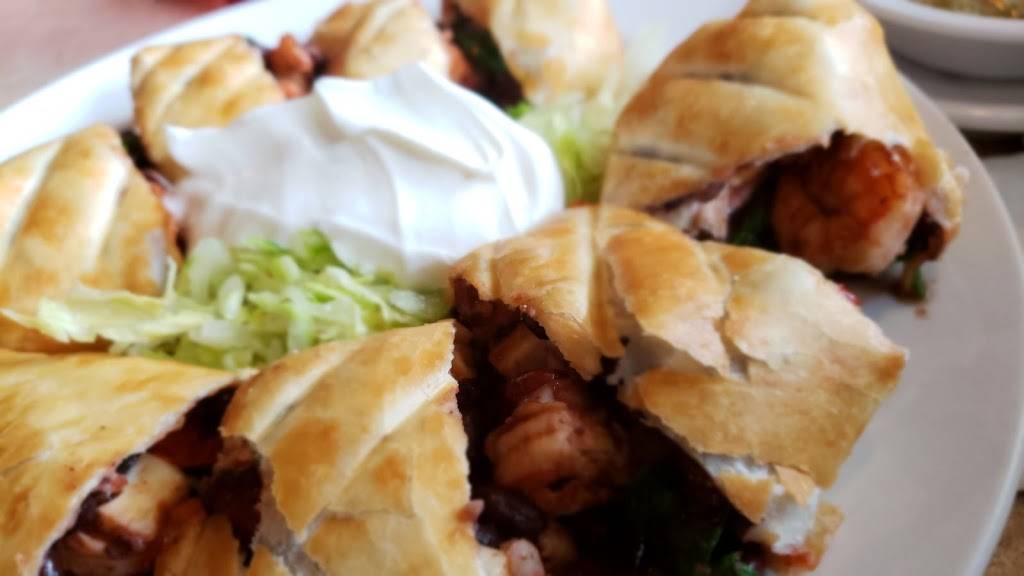 QUE PASA! MEXICAN RESTAURANT | restaurant | 1165 Gravois Rd #100, Fenton, MO 63026, USA | 6366001062 OR +1 636-600-1062